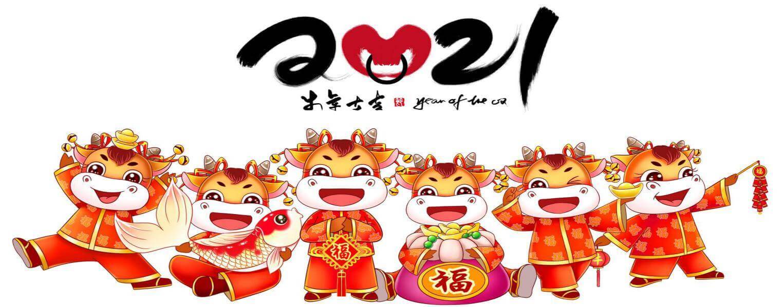 1611648009611006.jpg 在.jpg